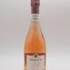 Zonin - Rosato Spumante Brut -Der-Schnapsstodl dsc05903 fotor
