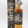 SILD - Jöl En Reek Single Malt Whisky By Slyrs Edition 2020 2 SILD - Jöl En Reek Single Malt Whisky By Slyrs Edition 2020 -Der-Schnapsstodl dsc06036 fotor
