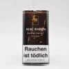 Mac Baren - Dark Twist Roll Cake 50g -Der-Schnapsstodl dsc06038 fotor