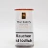 Mac Baren - Mixture Scottish Blend 50g -Der-Schnapsstodl dsc06039 fotor