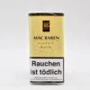 Mac Baren - Classic Loose Cut 50g 1 Mac Baren - Classic Loose Cut 50g -Der-Schnapsstodl dsc06040 fotor