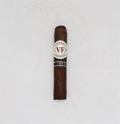 Vegafina - 1998 VF50