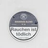 Vauen - Bavarian Blend No 03 50g Dose 2 Vauen - Bavarian Blend No 03 50g Dose -Der-Schnapsstodl dsc06246 fotor