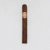 Partagas - Mille Fleurs 2 Partagas - Mille Fleurs -Der-Schnapsstodl dsc06257 fotor