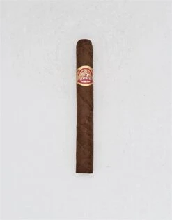 Partagas - Mille Fleurs