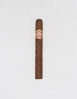 Partagas - Aristocrats