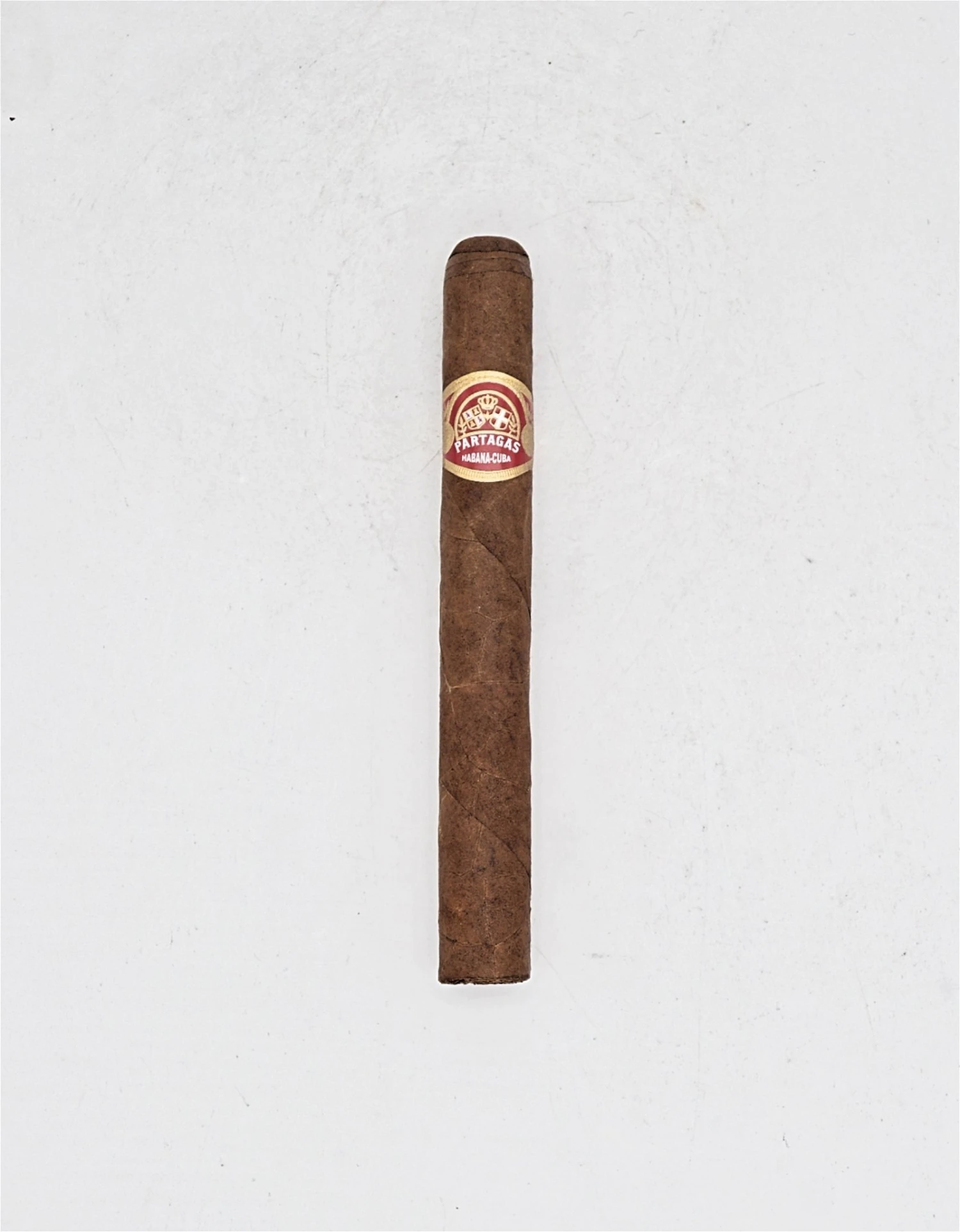 Partagas - Aristocrats 3 Partagas - Aristocrats