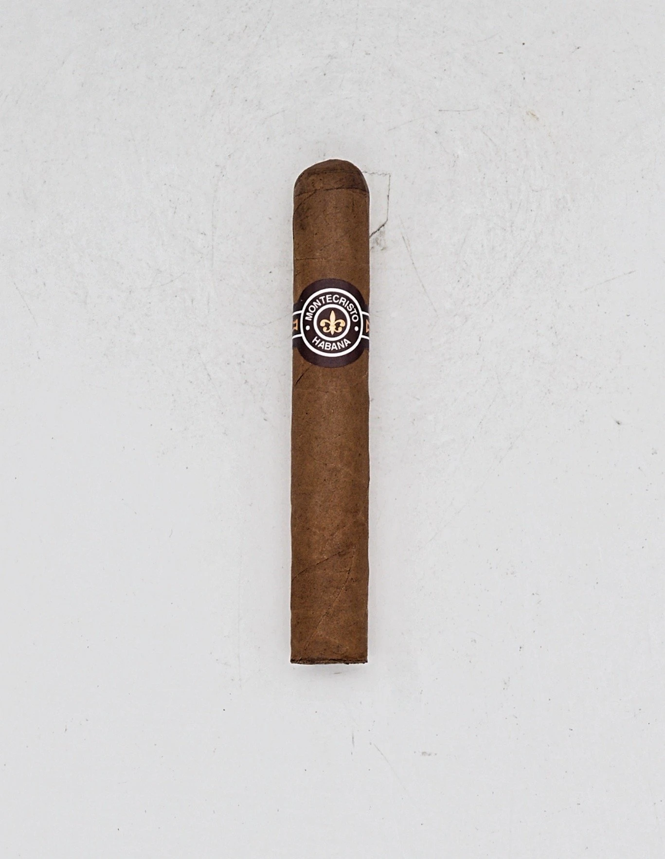Montecristo - No. 5 3 Montecristo - No. 5
