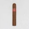 Partagas - Serie D No. 4 2 Partagas - Serie D No. 4 -Der-Schnapsstodl dsc06271 fotor
