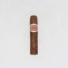 Romeo Y Julieta - Petit Royales