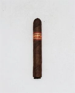 Kristoff - Corojo Limitada Robusto