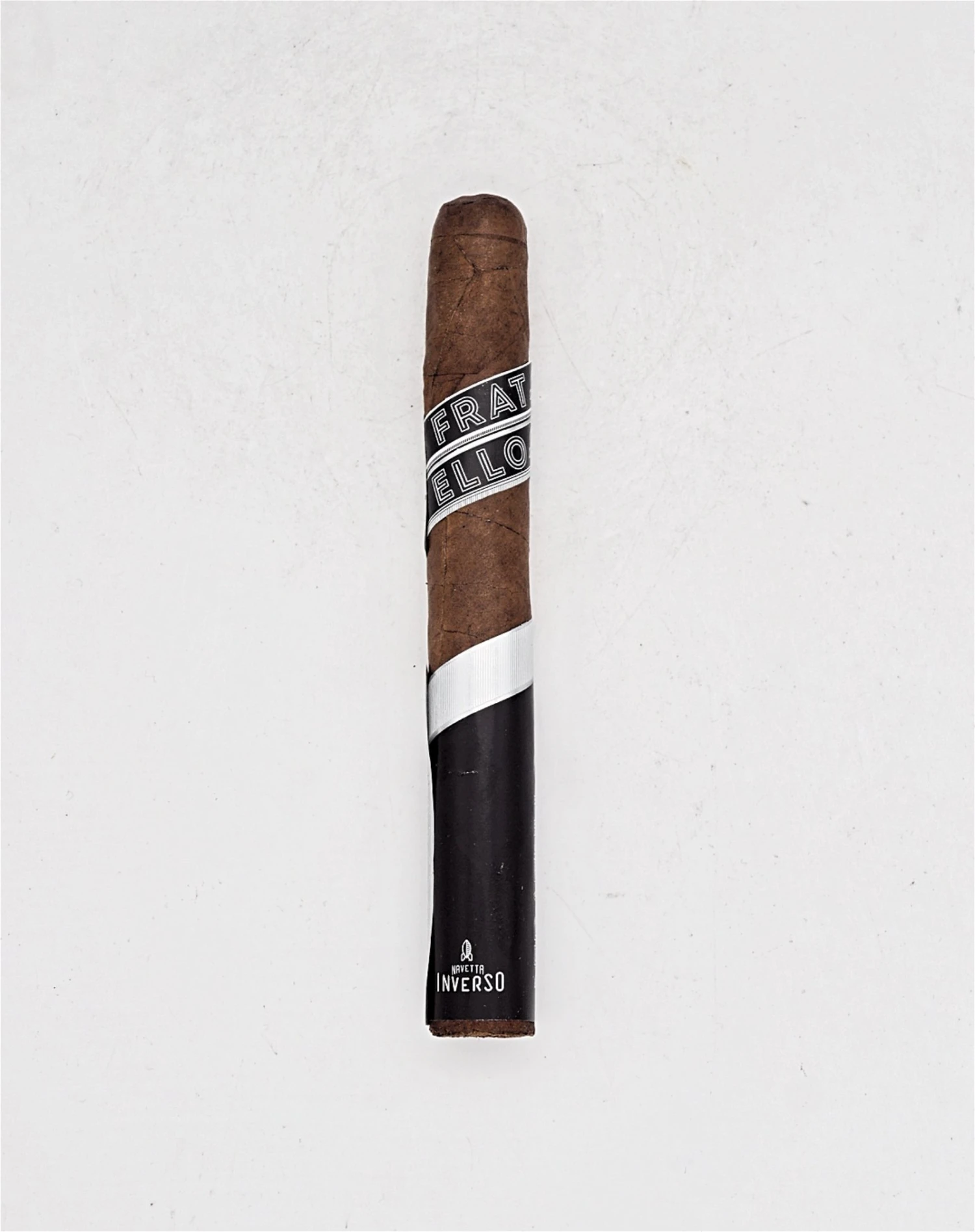 Fratello - Navetta Inverso Corona Gorda 3 Fratello - Navetta Inverso Corona Gorda