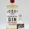 Josef 1928 - Raspberry Infused Sample 50 Ml -Der-Schnapsstodl dsc06415 fotor
