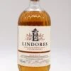 Lindores Abbey Distillery - MCDXCIV (1494) "Commemorative First Release" Single Malt Scotch Whisky 2 Lindores Abbey Distillery - MCDXCIV (1494) "Commemorative First Release" Single Malt Scotch Whisky -Der-Schnapsstodl dsc06466