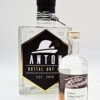 Anton - Rottal Dry Gin Sample 50 Ml 2 Anton - Rottal Dry Gin Sample 50 Ml -Der-Schnapsstodl dsc06492