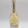 Perrier-Jouet - Blanc De Blancs Champagner 2 Perrier-Jouet - Blanc De Blancs Champagner -Der-Schnapsstodl dsc06515