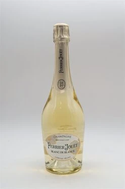 Perrier-Jouet - Blanc De Blancs Champagner