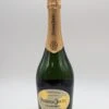 Perrier-Jouet - Grand Brut Champagner 2 Perrier-Jouet - Grand Brut Champagner -Der-Schnapsstodl dsc06517