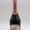 Perrier-Jouet - Blason Rose Champagner 1 Perrier-Jouet - Blason Rose Champagner -Der-Schnapsstodl dsc06519