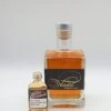 Feller - Valerie Single Malt Whisky Amarone Cask Sample 20 Ml -Der-Schnapsstodl dsc06650