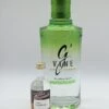 G Vine - Floraison Gin Sample 50 Ml 1 G Vine - Floraison Gin Sample 50 Ml -Der-Schnapsstodl dsc06663