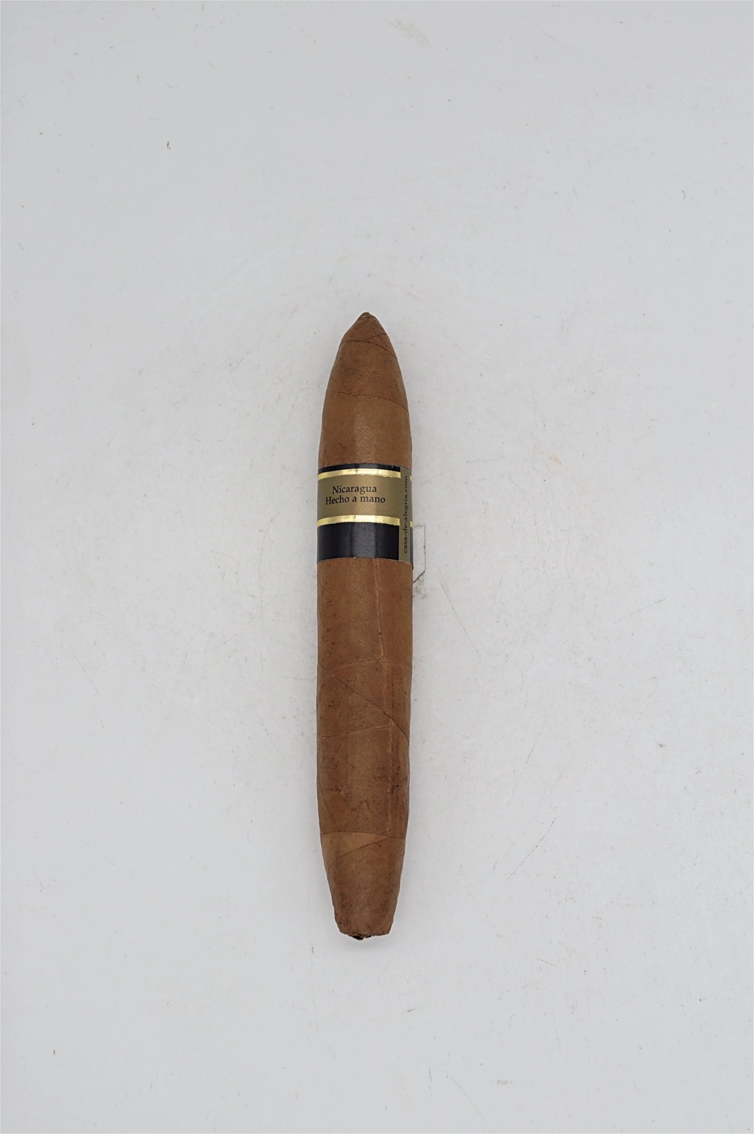 Casa De Alegria - Suave Perfecto 4 Casa De Alegria - Suave Perfecto - Image 2