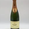 Bouvet - Tresor Brut Blanc 2 Bouvet - Tresor Brut Blanc -Der-Schnapsstodl dsc06740