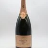 Bouvet - Tresor Brut Rose 1,5 L 1 Bouvet - Tresor Brut Rose 1,5 L -Der-Schnapsstodl dsc06824