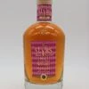 Slyrs - Madeira Cask Finish Single Malt Whisky -Der-Schnapsstodl dsc06899