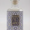 Mesano - Dry Gin Navy Strength Mini -Der-Schnapsstodl dsc06952