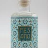 Mesano - Dry Gin Mini -Der-Schnapsstodl dsc06954