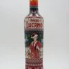 Lucano - Amaro Weihnachtsflasche 1 Lucano - Amaro Weihnachtsflasche -Der-Schnapsstodl dsc07092