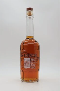 Sazerac - Straight Rye Whiskey 9 Sazerac - Straight Rye Whiskey -Der-Schnapsstodl dsc07099