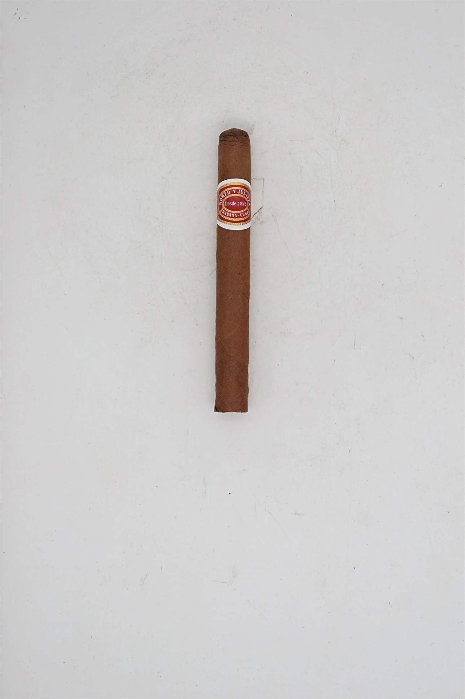 Romeo Y Julieta - Petit Julieta 3 Romeo Y Julieta - Petit Julieta