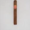 Partagas - Petit Coronas Especiales -Der-Schnapsstodl dsc07124 partagas coron