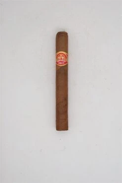 Partagas - Petit Coronas Especiales