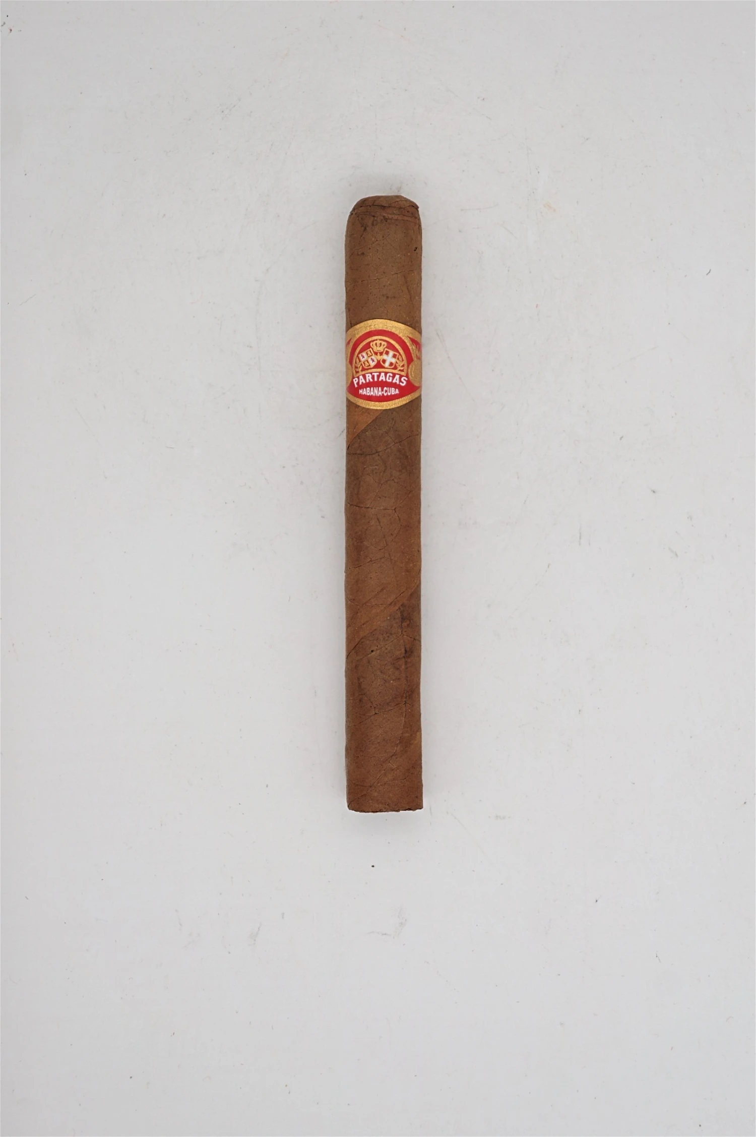 Partagas - Petit Coronas Especiales 3 Partagas - Petit Coronas Especiales