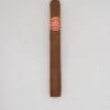 Partagas - Super Partagas 1 Partagas - Super Partagas -Der-Schnapsstodl dsc07125 partagas super