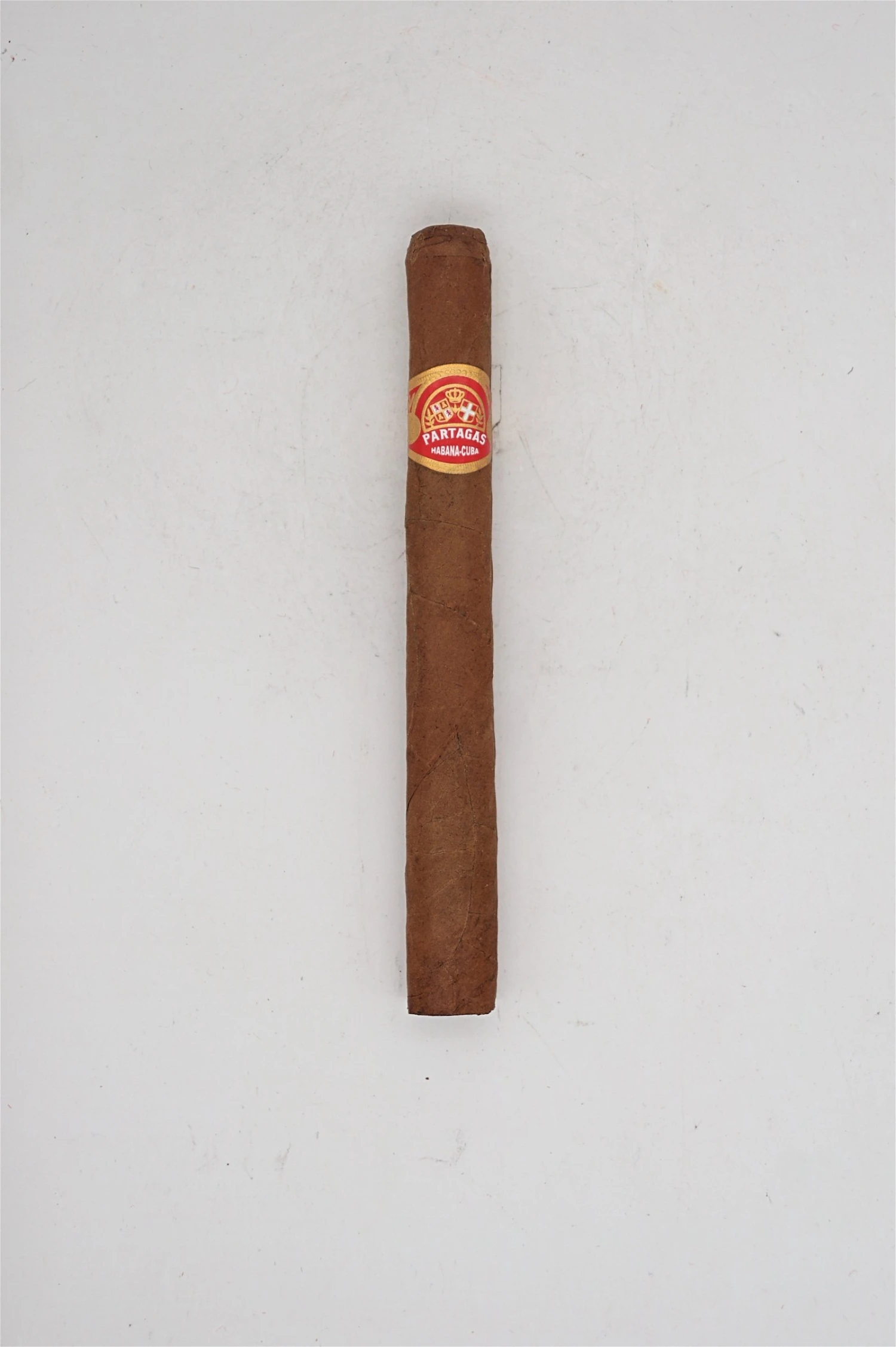 Partagas - Super Partagas 3 Partagas - Super Partagas