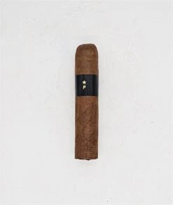 Patoro - Brasil Gordito