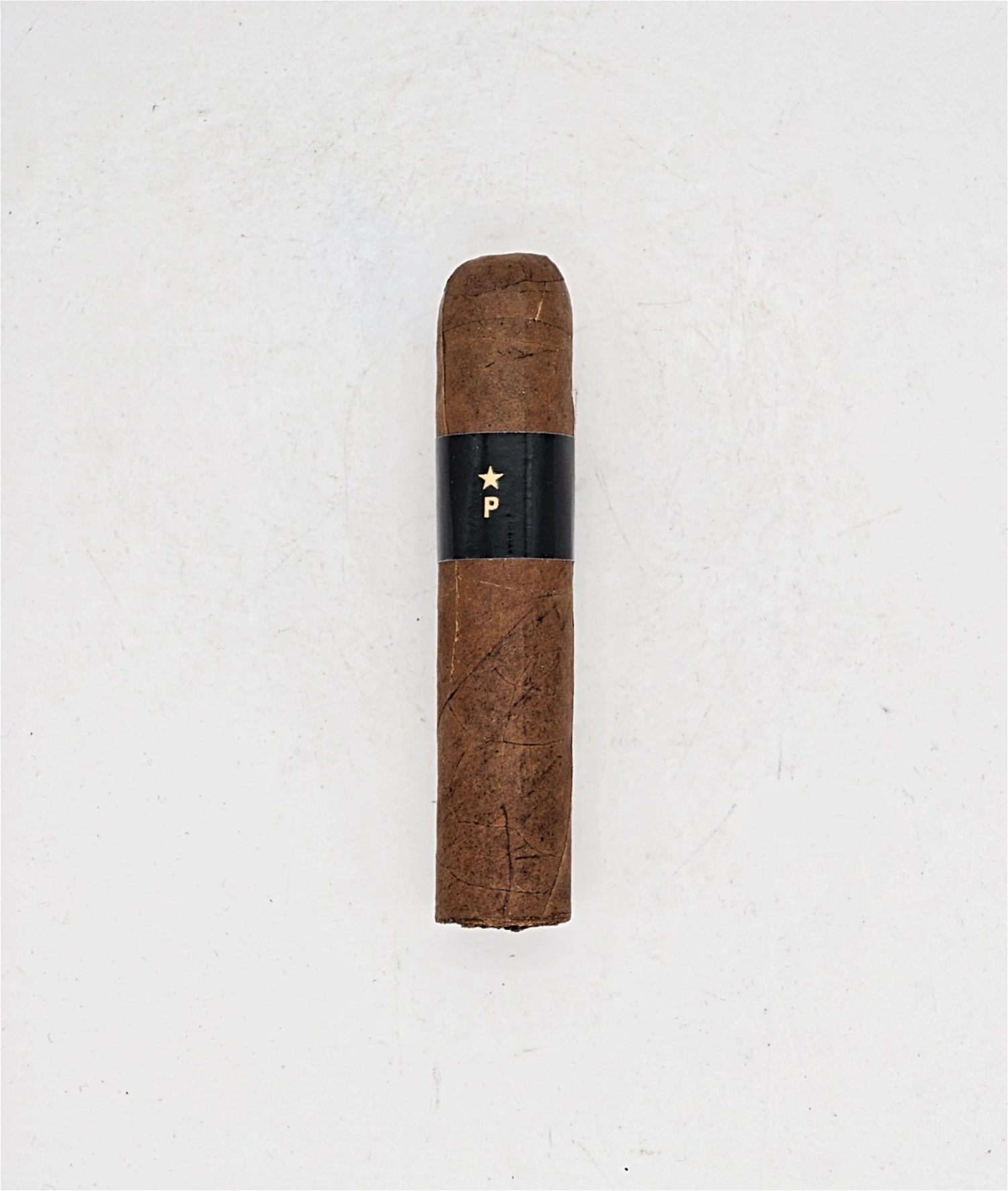 Patoro - Brasil Gordito 3 Patoro - Brasil Gordito