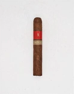 Patoro - Vintage Robusto