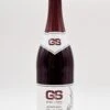 Geiger & Söhne - Geiger Sekt Pinot Noir Trocken 1 Geiger & Söhne - Geiger Sekt Pinot Noir Trocken -Der-Schnapsstodl dsc07235
