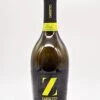 Zardetto - Prosecco Doc Brut -Der-Schnapsstodl dsc07257