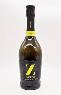 Zardetto - Prosecco Doc Brut