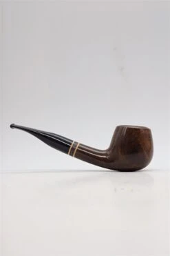 Vauen - Pfeife Louis