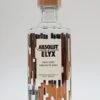 Absolut - Elyx 2 Absolut - Elyx -Der-Schnapsstodl dsc07314