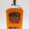 Rossville Union - Straight Rye Whiskey 5 Jahre 1 Rossville Union - Straight Rye Whiskey 5 Jahre -Der-Schnapsstodl dsc07328