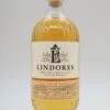 Lindores Abbey Distillery - Cask Of Lindores Bourbon 2 Lindores Abbey Distillery - Cask Of Lindores Bourbon -Der-Schnapsstodl dsc07330