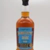 Daviess County - Kentucky Straight Bourbon Whiskey 2 Daviess County - Kentucky Straight Bourbon Whiskey -Der-Schnapsstodl dsc07340